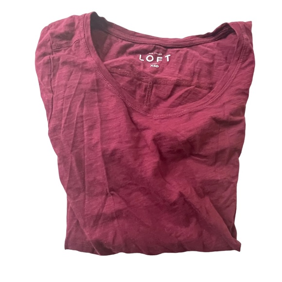 LOFT LS Top Size XSP - Picture 11 of 11